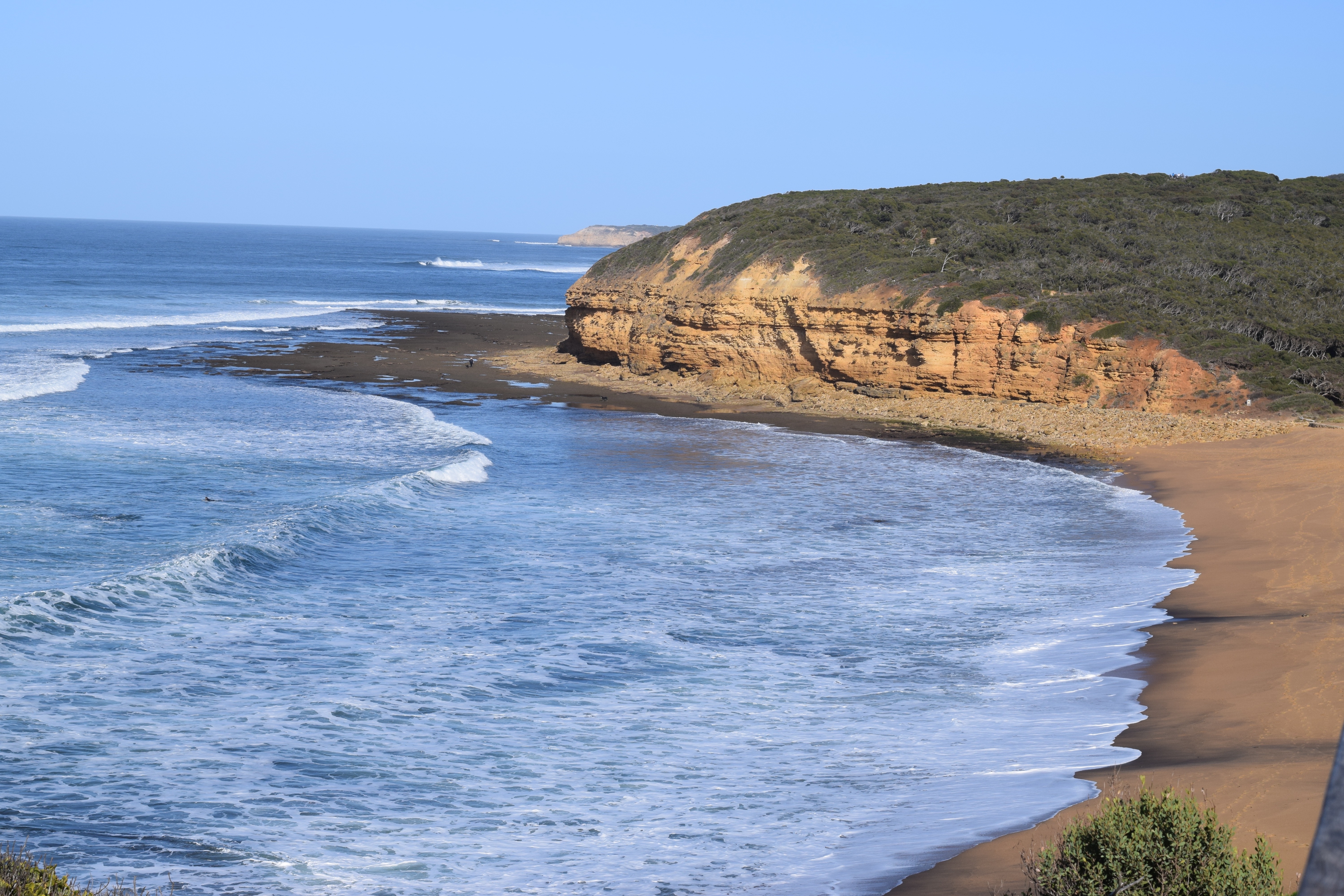 Bells Beach