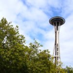 Space Needle
