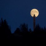 Mond Astoria