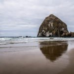 Haystock Rock