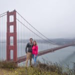 Golden Gate