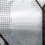 Golden Gate