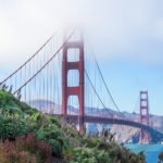Golden Gate