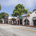 Santa Barbara