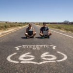 Route 66