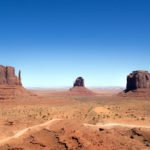 Monument Valley