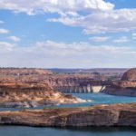 Lake Powell