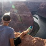 Horseshoe Bend Manuel