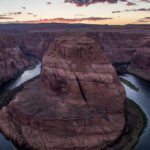 Horseshoe Bend