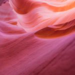 Antelope Canyon 1