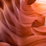 Antelope Canyon 3