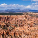 Bryce Canyon