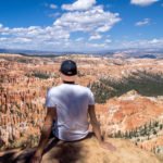 Bryce Canyon Manu