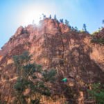Zion National Park