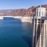 Hoover Dam