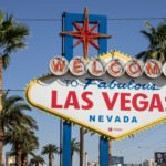 Las Vegas Sign
