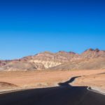 Death Valley