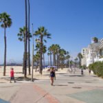 Venice Beach