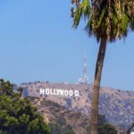 Hollywood