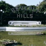 Berverly Hills