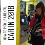 Hertz Rental Car