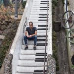 Manu in Valpo