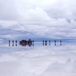 Reflektion