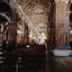 Katherdrale