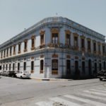 Haus Santiago
