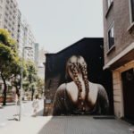 Grafiti