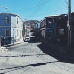 Valpariso