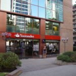 Santander Work Cafe