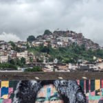 Favelas