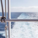 6 Tage nur Wasser