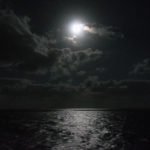 Vollmond